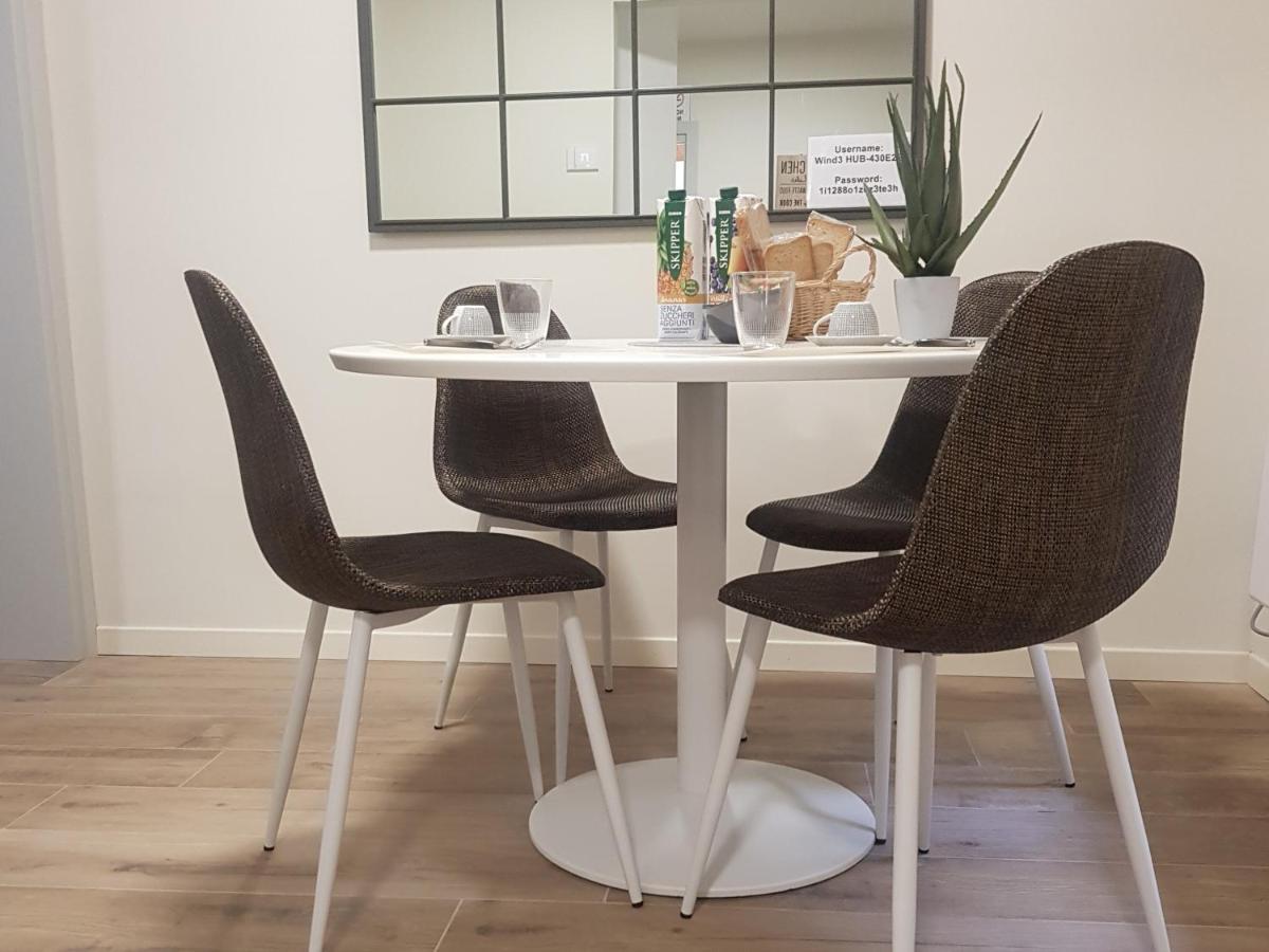 Apartamento Ca' Del Prete - Biennale *